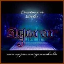 Agorar : Caminos de Dolor